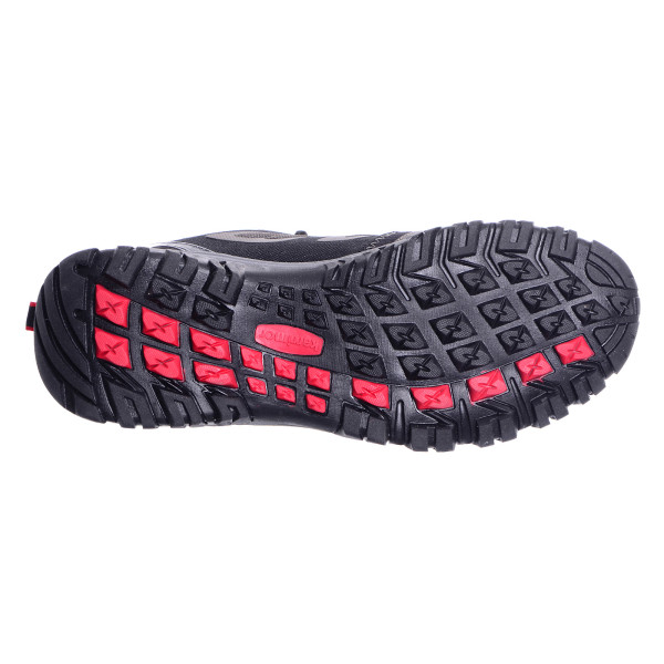 Karrimor Cipele ADVENTURE LOW WEATHERTITE Sport Reality