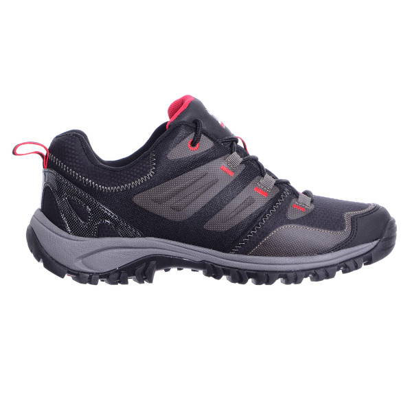 Karrimor adventure clearance low weathertite
