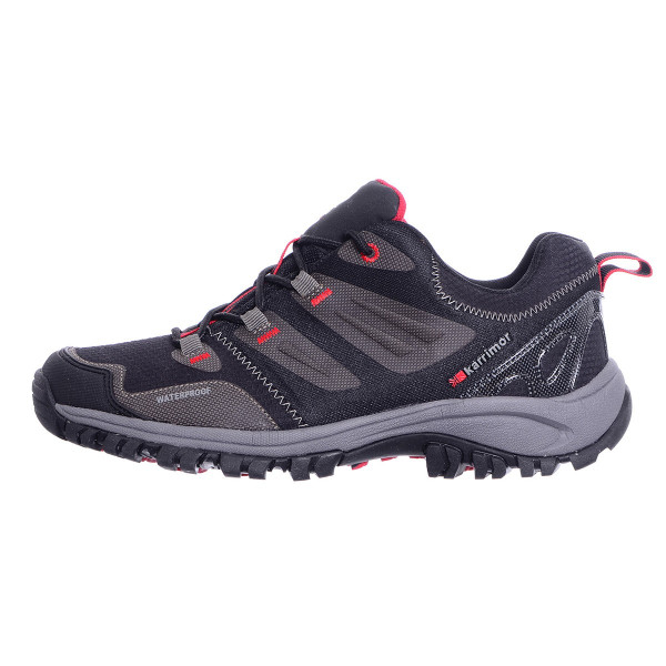 Karrimor adventure low weathertite outlet