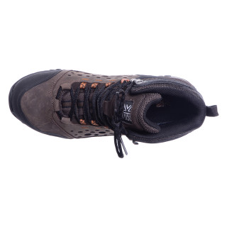 Karrimor APPALACHIAN MID WEATHERTITE 