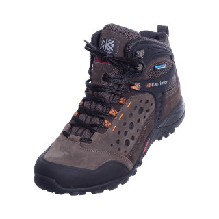 Karrimor APPALACHIAN MID WEATHERTITE 