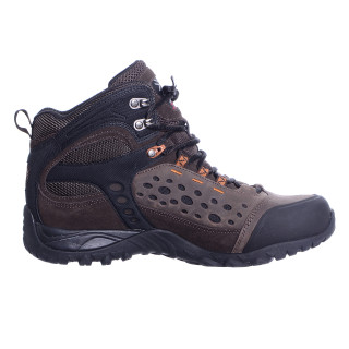 Karrimor APPALACHIAN MID WEATHERTITE 