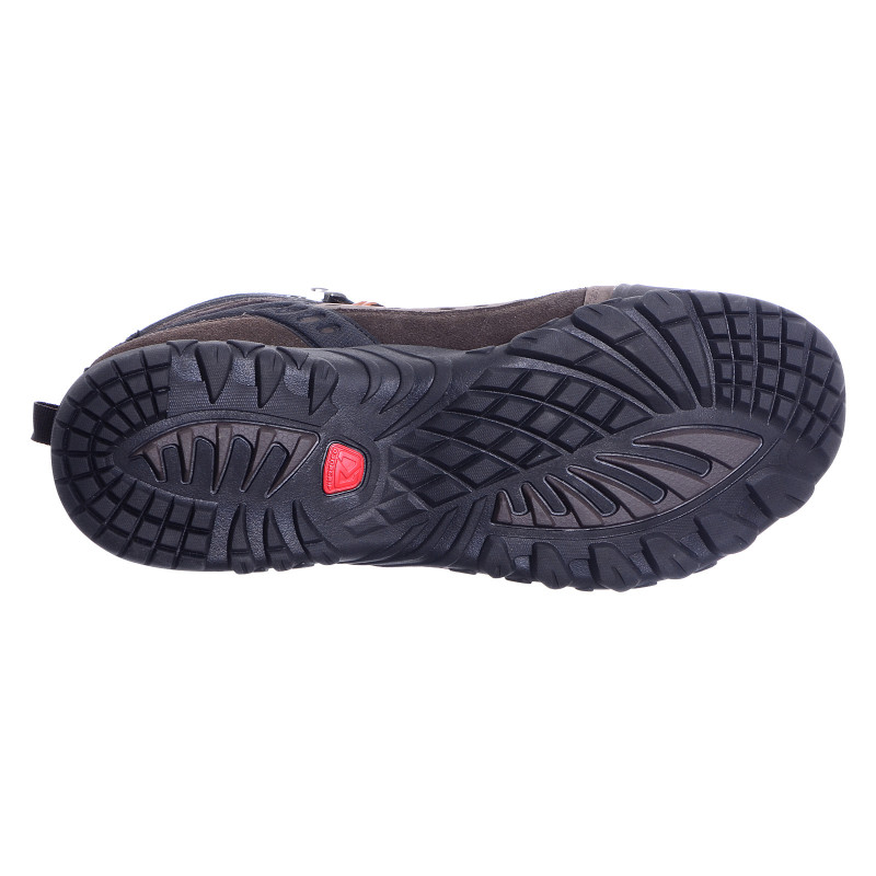 Karrimor APPALACHIAN MID WEATHERTITE 