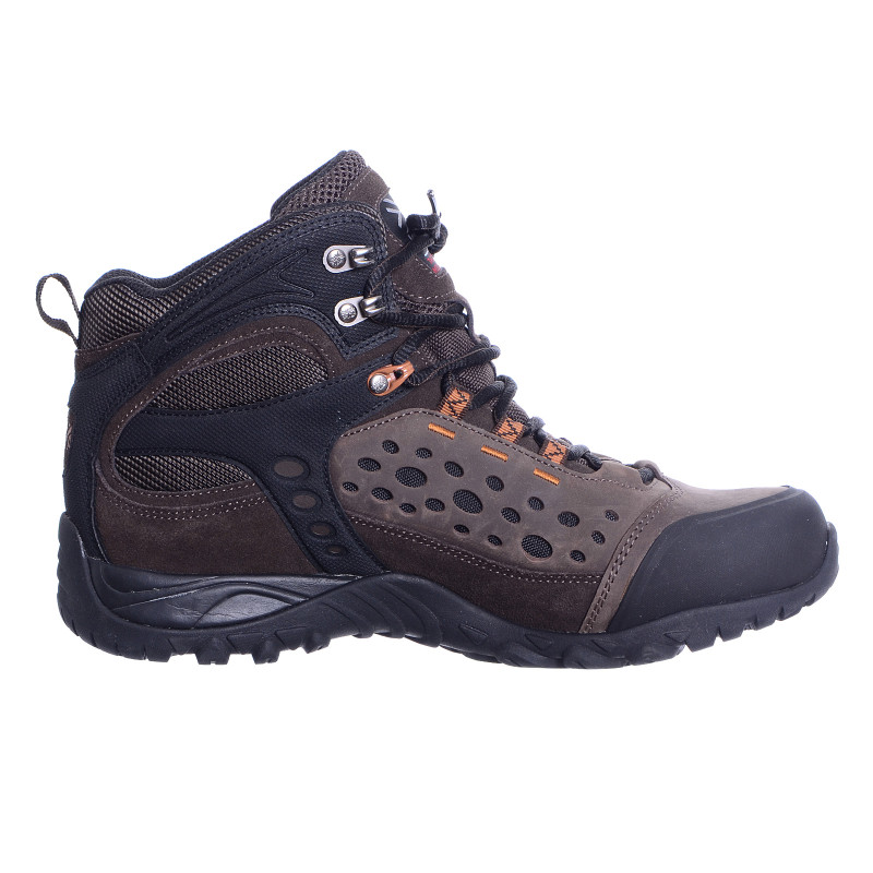 Karrimor APPALACHIAN MID WEATHERTITE 