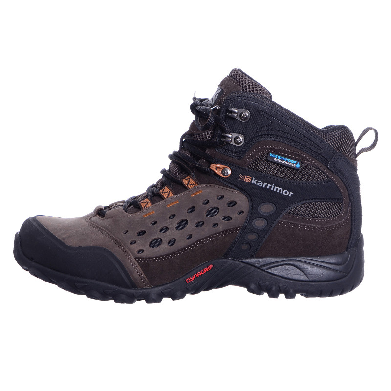 Karrimor APPALACHIAN MID WEATHERTITE 