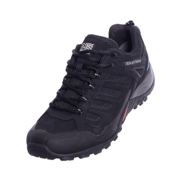 KARRIMOR Cipele HELIX LOW WEATHERTITE Sport Reality