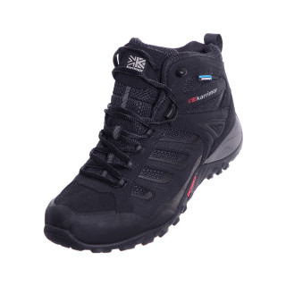 Karrimor HELIX MID WEATHERTITE 