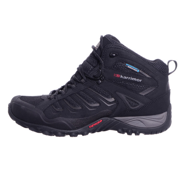 Karrimor HELIX MID WEATHERTITE 