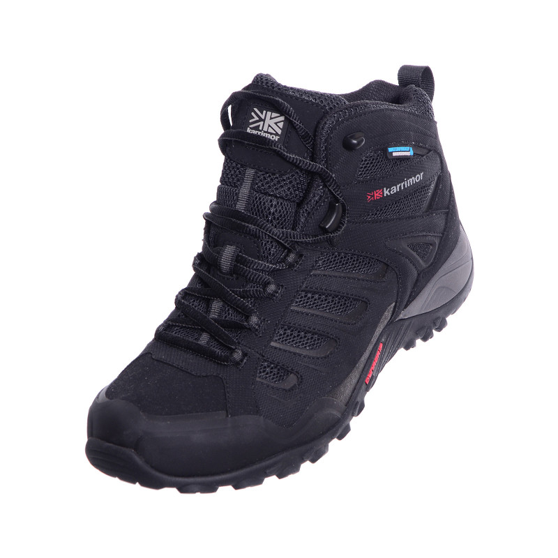 Karrimor HELIX MID WEATHERTITE 