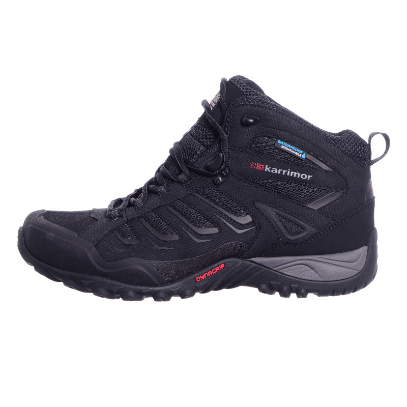 Karrimor HELIX MID WEATHERTITE 