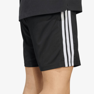 adidas WE BAS 3SPQ S7 