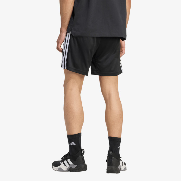 adidas WE BAS 3SPQ S7 