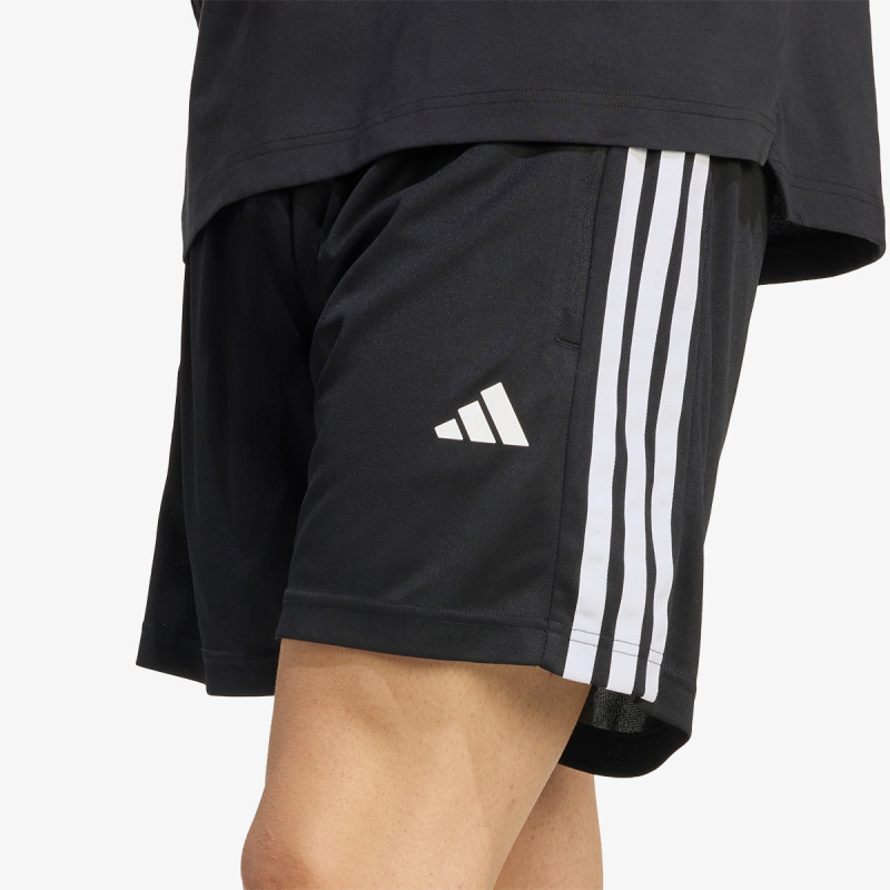 adidas WE BAS 3SPQ S7 