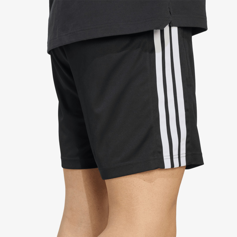 adidas WE BAS 3SPQ S7 