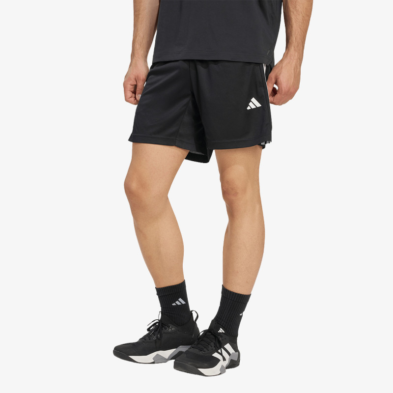 adidas WE BAS 3SPQ S7 