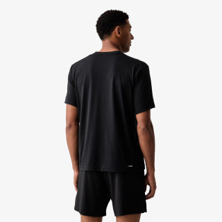 adidas WE FR T 