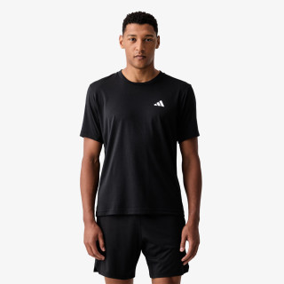 adidas WE FR T 