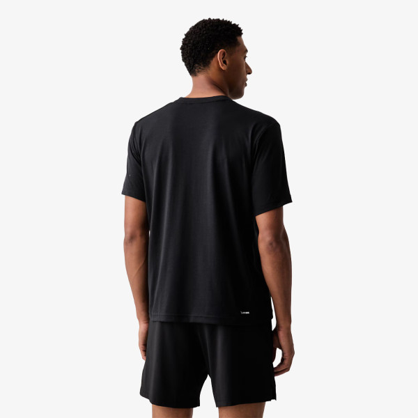 adidas WE FR T 
