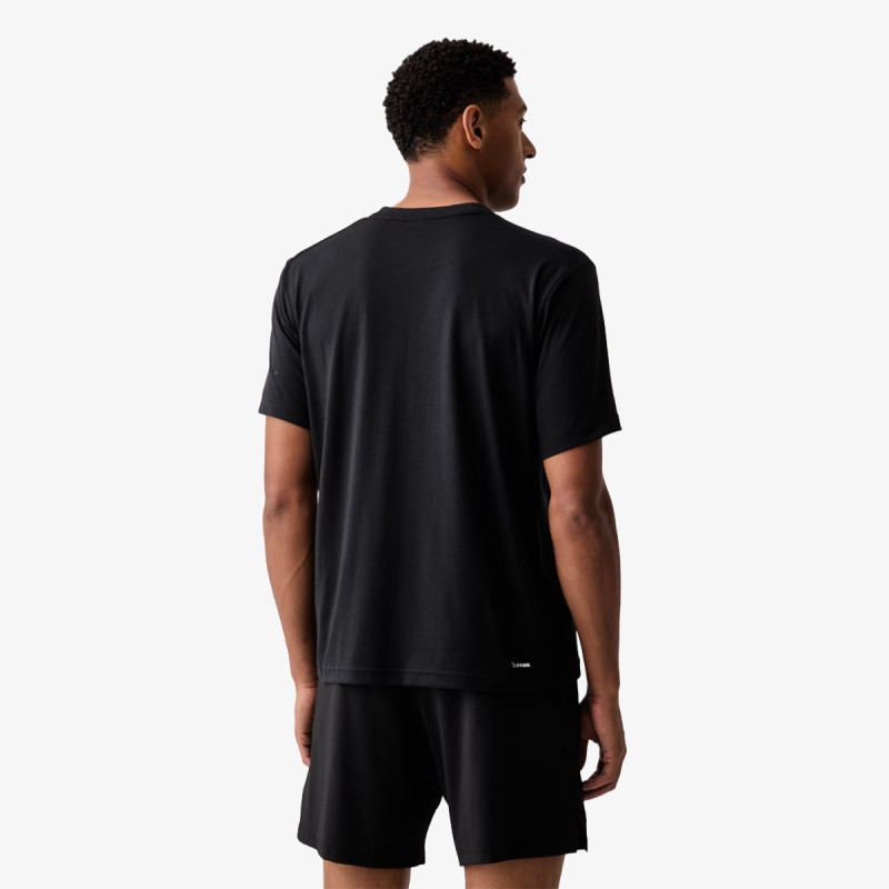 adidas WE FR T 