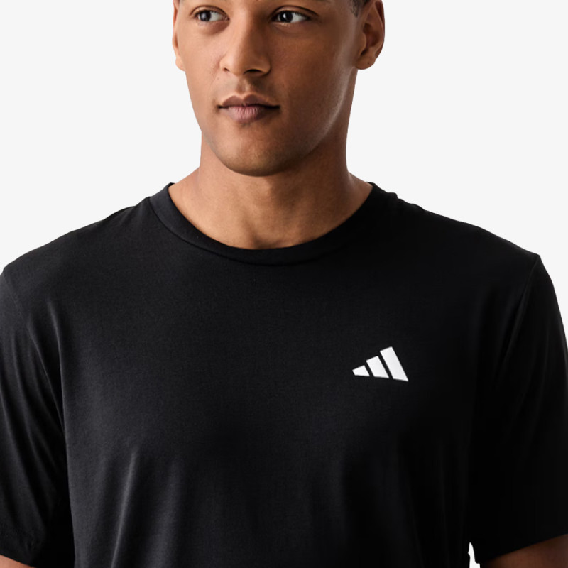 adidas WE FR T 