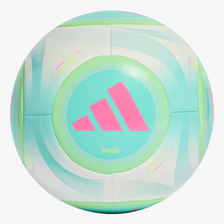 adidas MESSI CLB 