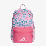 adidas LK ADRPT BPK 