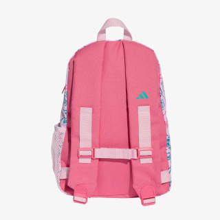 adidas LK ADRPT BPK 