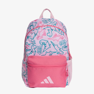 adidas LK ADRPT BPK 