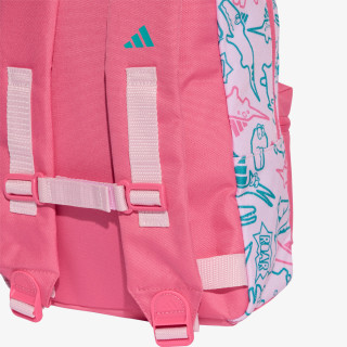 adidas LK ADRPT BPK 