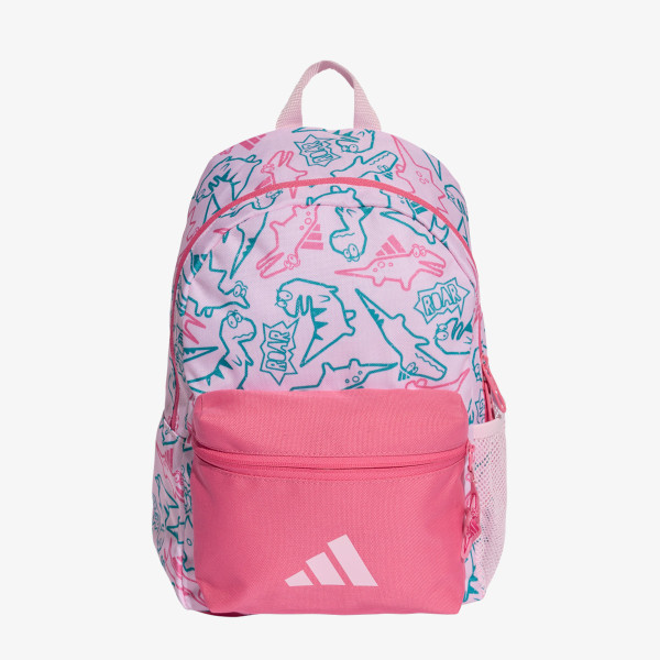 adidas LK ADRPT BPK 