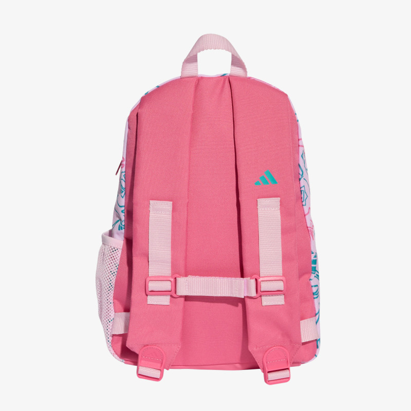 adidas LK ADRPT BPK 