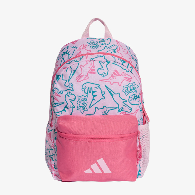 adidas LK ADRPT BPK 