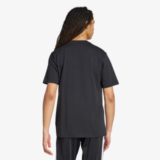 adidas Majica M PHOTO LOGO T 