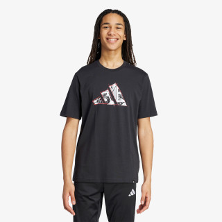 adidas Majica M PHOTO LOGO T 