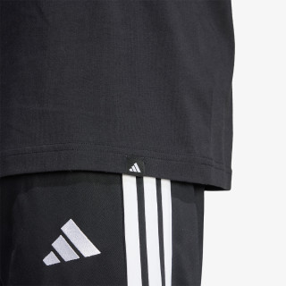 adidas Majica M PHOTO LOGO T 