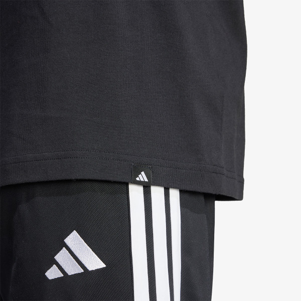 adidas Majica M PHOTO LOGO T 