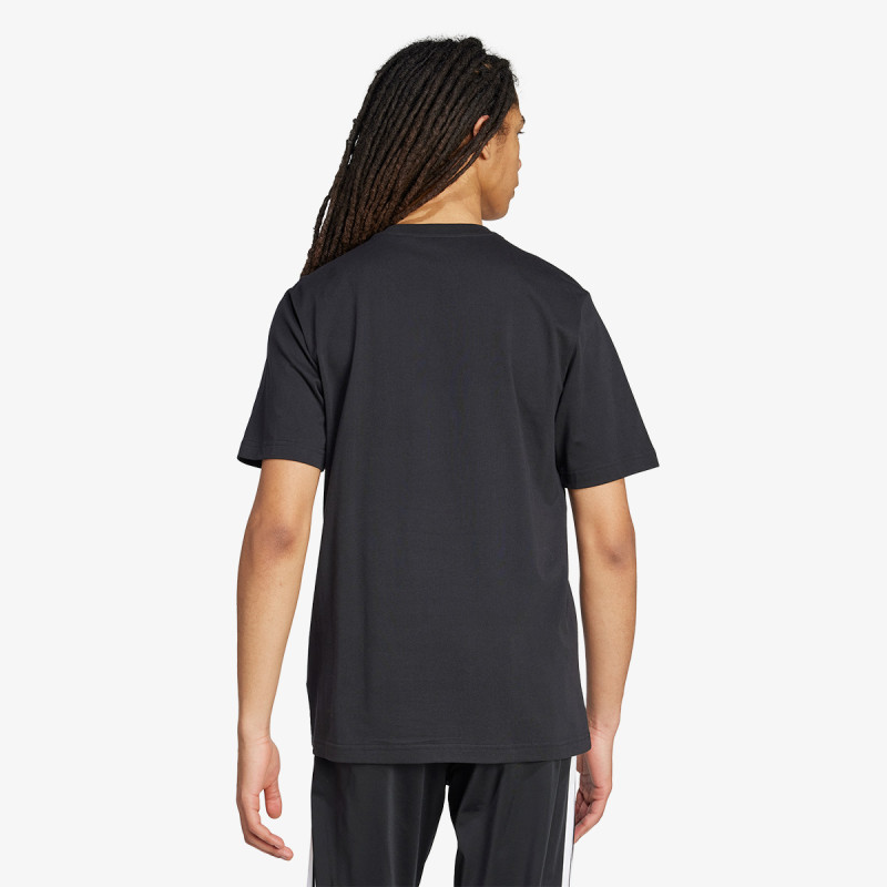 adidas Majica M PHOTO LOGO T 