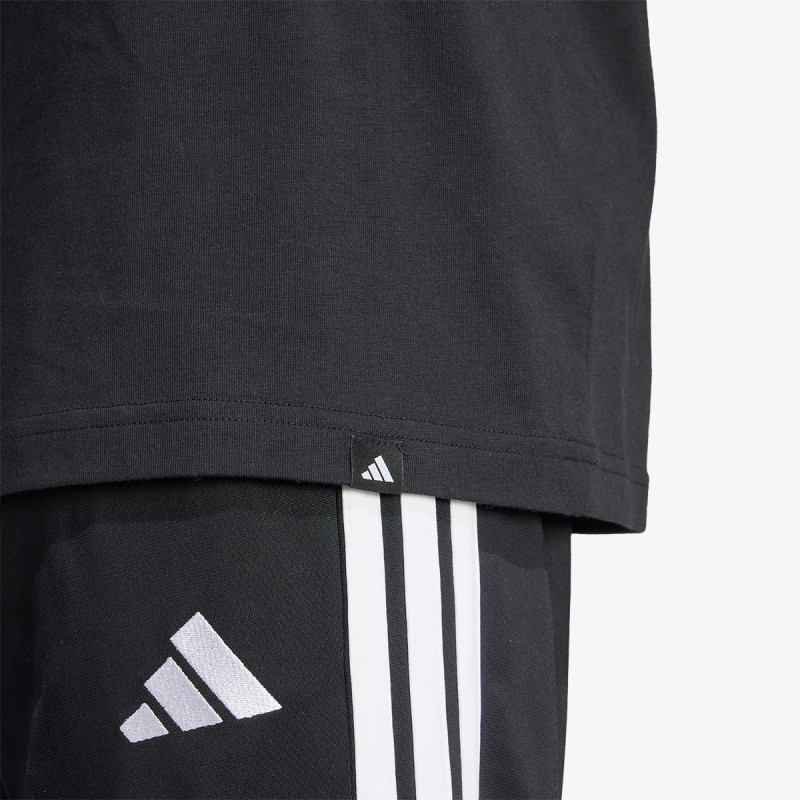 adidas Majica M PHOTO LOGO T 