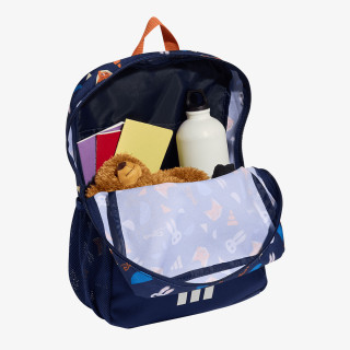 adidas LK DY ZOO BPK 