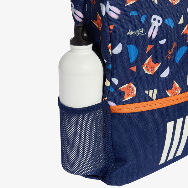 adidas LK DY ZOO BPK 