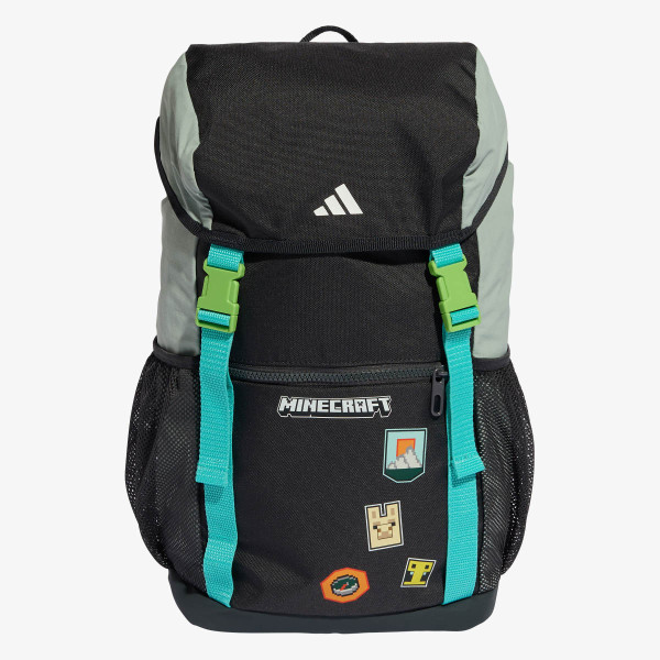 adidas Minecraft 