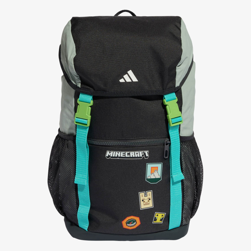 adidas Minecraft 