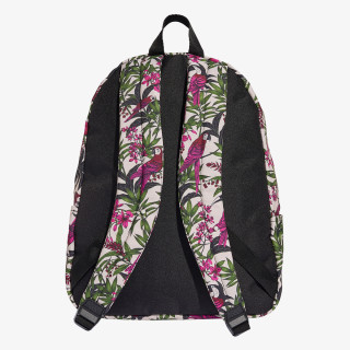 adidas W FARM CL BPK 