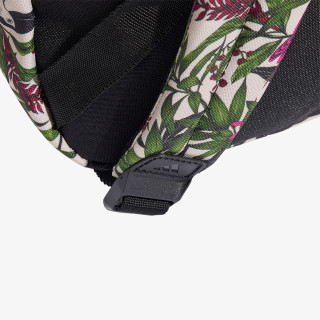 adidas W FARM CL BPK 