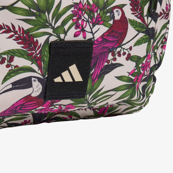 adidas W FARM CL BPK 