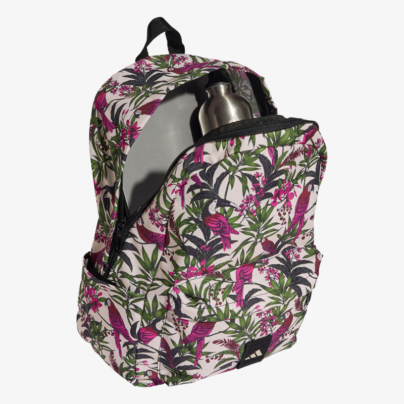 adidas W FARM CL BPK 