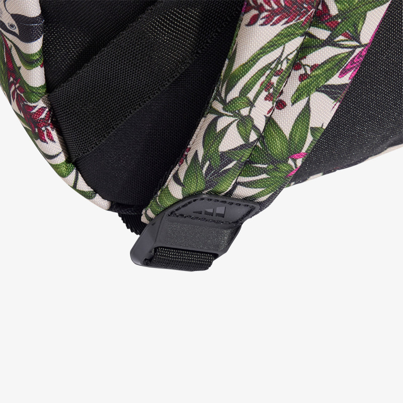 adidas W FARM CL BPK 