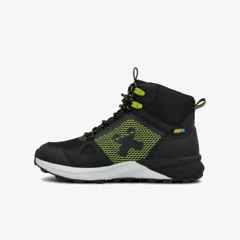 KANDER Cipele FOGO BOYS GS 