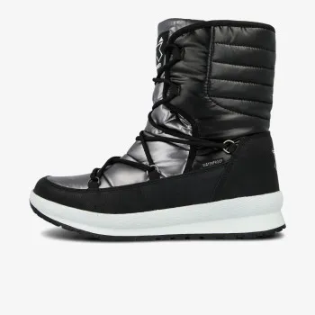 KANDER Čizme KA BOOT 