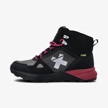 KANDER Cipele FOGO GIRLS GS 
